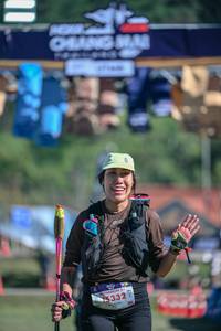 BIB: 
                            <button type="button" onclick="openModal(26796125)" class="btn btn-primary btn-sm float-right btn-popup" data-toggle="modal" data-target=".modal-high-quality">
                        <i class="fas fa-shopping-cart"></i> Add to Cart
                    </button>
                                            <button type="button" onclick="isThisMe(26796125, true)" class="btn btn-success btn-sm float-right btn-popup btn-isme hidden" data-toggle="tooltip" data-placement="bottom" title="นี่คือรูปของคุณใช่ไหม คลิกที่นี่เพื่อเอาเข้าอัลบั้ม">
                        <i class="fas fa-plus"></i> Add to album
                    </button>
                    <button type="button" onclick="isThisMe(26796125, false)" class="btn btn-warning btn-sm float-right btn-popup btn-isnotme hidden">
                        <i class="fas fa-ban"></i> Remove from album
                    </button>